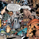 Image for article titled Fables: The Kotaku Comic Review